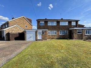 Photo 2- click for photo gallery